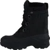 Boty Kamik Winterstiefel Alborg Plus WK0078BLK Náhled obrázku produktu 5
