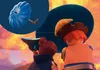 PLAYMOBIL Boże Narodzenie 70778 Kalendarz adwentowy Podgląd zdjęcia produktu 21