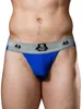 MM Sports Original Edition Swimmer/Jogger Jockstrap 2 inch Náhľad obrázku produktu 14