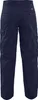 Blakläder Damen Bundhose 7120 1800 in div. Farben, Produktbild-Vorschau 1