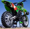 Losi Promoto-MX Motorrad 1:4 RTR, Pro Circuit Produktbild-Vorschau 16
