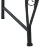 vidaXL Lavica v tvare stromu, 4-miestna, 160 x 80 x 89 cm, Náhľad obrázku produktu 3