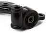 RIDEX 273C1230 Querlenker Vorne Links Unten für MAZDA CX-5 Produktbild-Vorschau 9