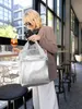 Reisenthel Allrounder R, Junge/Mädchen, 33 cm (13"), Produktbild-Vorschau 5