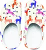 Schuhe Crocs Classic Character Print 2096959CD Produktbild-Vorschau 9