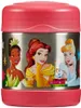 THERMOS FUNTAINER FOOD JAR DISNEY 0,30 l Disney Princesses Podgląd zdjęcia produktu 1