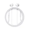 Joyroom JR-EW01 Kopfhörer, 3,5mm Miniklinke, 20Hz - 20kHz, Produktbild-Vorschau 1