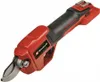 Einhell Akku-Astschere GE-LS 18 Li-Solo Produktbild-Vorschau 12