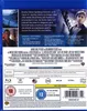 A.I.: Künstliche Intelligenz [2xBLU-RAY] Produktbild-Vorschau 2