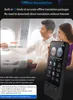 S85 3,5″ Sprachsoftware 138 Sprachen Online Übersetzer, 17 Produktbild-Vorschau 12
