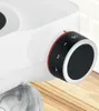 Robot de cocina Bosch Serie 2, modelo MUMS2AW01 Vista previa de la imagen del producto 7