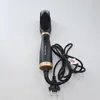 Rowenta Power Straight UB5920F0, Heißluftbürste, Warm, Produktbild-Vorschau 5