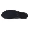 Ecco SOFT 2.0 Damenschuhe - bequeme Slipper - Halbschuhe Produktbild-Vorschau 21