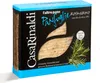 Verpackungsbild Casa Rinaldi Panfoglie mit Rosmarin Voir les images du produit