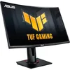 ASUS TUF Gaming VG27VQM, Gaming-Monitor, (FullHD, VA, Produktbild-Vorschau 1