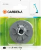 GARDENA® Ersatzfadenspule (für Artikel 2401) Produktbild-Vorschau 3
