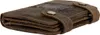 GREENBURRY Geldbörse Vintage Wallet With Chain Brown Skull Produktbild-Vorschau 32