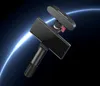 Creality CR-Scan Ferret 3D-käsiskanneri Voir les images du produit 3