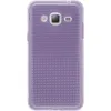 PhoneNatic Case kompatibel mit Samsung Galaxy J3 (2016) - Produktbild-Vorschau 3