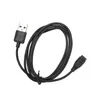 Nabíjací kábel USB,Nabíjací kábel pre Coros Vertix,Nabíjací Náhľad obrázku produktu 6