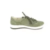 Legero TANARO 5.0 Damenschuhe - bequeme Schnür- Halbschuhe Produktbild-Vorschau 51