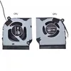 Lüfter GPU Fan Acer Predator Helios 300 PH315-52 PH317-53 Produktbild-Vorschau 3
