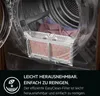 AEG TR9DW80690 Wärmepumpentrockner weiß / Produktbild-Vorschau 12