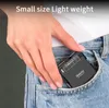 Desiontal iReal X1 Pocket RGB video light, video conference Podgląd zdjęcia produktu 10