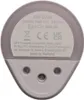 Panasonic EW-DJ26, 0,2 l, Violet, Kabellose Munddusche, AC, Voir les images du produit 19