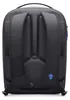 Dell Alienware AW7825P, zaino, 45,7 cm (18"), tracolla, Anteprima dell’immagine prodotto 5
