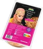 Mestemacher Indian Naan Brot klassisch Weizen zum Produktbild-Vorschau 2