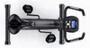 STAMM BODYFIT ´´ Ergometer Toronto . - 500 ´´ Produktbild-Vorschau 6
