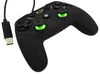 Esperanza EGG110K Gaming-Controller Gamepad PC Playstation Produktbild-Vorschau 6