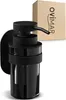 ovimar Seifenspender Lokta 81003870 Produktbild-Vorschau 4