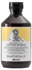Davines Purifying, 250 ml, Šampon, Ženy, Suché vlasy, Náhled obrázku produktu 3