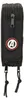 Piórnik z wyposażeniem The Avengers Vendetta Black 12,5 x Podgląd zdjęcia produktu 3