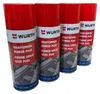 Würth Sprühkleber Power Plus, transparent, 1 - Pack Produktbild-Vorschau 1