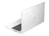 HP INC. 816F4EA#ABD HP ProBook 450 G10 Intel Core i7-1355U Voir les images du produit 7