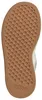 adidas Grand Court OOs K JH6179 (6/gretwo-owhite-g) Produktbild-Vorschau 35