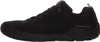 Dockers by Gerli Barfußschuhe Schwarz Produktbild-Vorschau 4