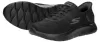 Skechers Slip - Ins Go Walk Flex - Smoot Czarny Podgląd zdjęcia produktu 18