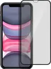 3MK FlexibleGlass Max, para iPhone 11, 1 unidad Vista previa de la imagen del producto 8