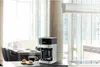 Kaffeemaschine KF7120 Alu Produktbild-Vorschau 11