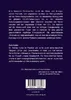 Klima-Wahrheit Produktbild-Vorschau 2