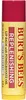 Burt`s Bees Lip Balm Stick Pomegranate Produktbild-Vorschau 3