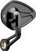 motogadget mo.view sport 130 specchietto retrovisore da Anteprima dell’immagine prodotto 11