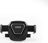 WEKOME Mechanical car holder for phones 4.7"-6.5" Náhľad obrázku produktu 10