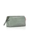 Reisenthel Travelcosmetic Twist Sage Voir les images du produit 2