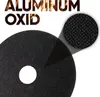 50 Stück Trennscheiben Flexscheiben Inox Edelstahl Produktbild-Vorschau 5