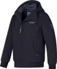 Cordon Sport Herren Jacke Active Pro black XXL Produktbild-Vorschau 3